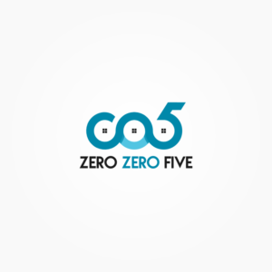 Logo Design by DavinJo