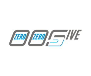 Logo Design by Qbee 2