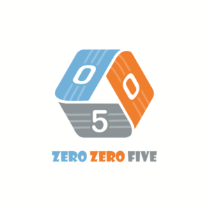 Logo Design by Dinh Ngoc