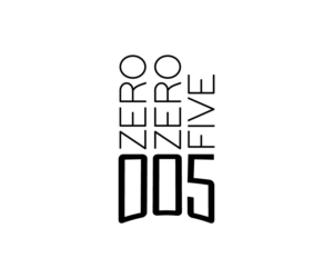 Logo Design by Canva