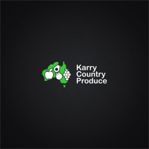 Logo Design by Arham Hidayat for this project | Design #18638515
