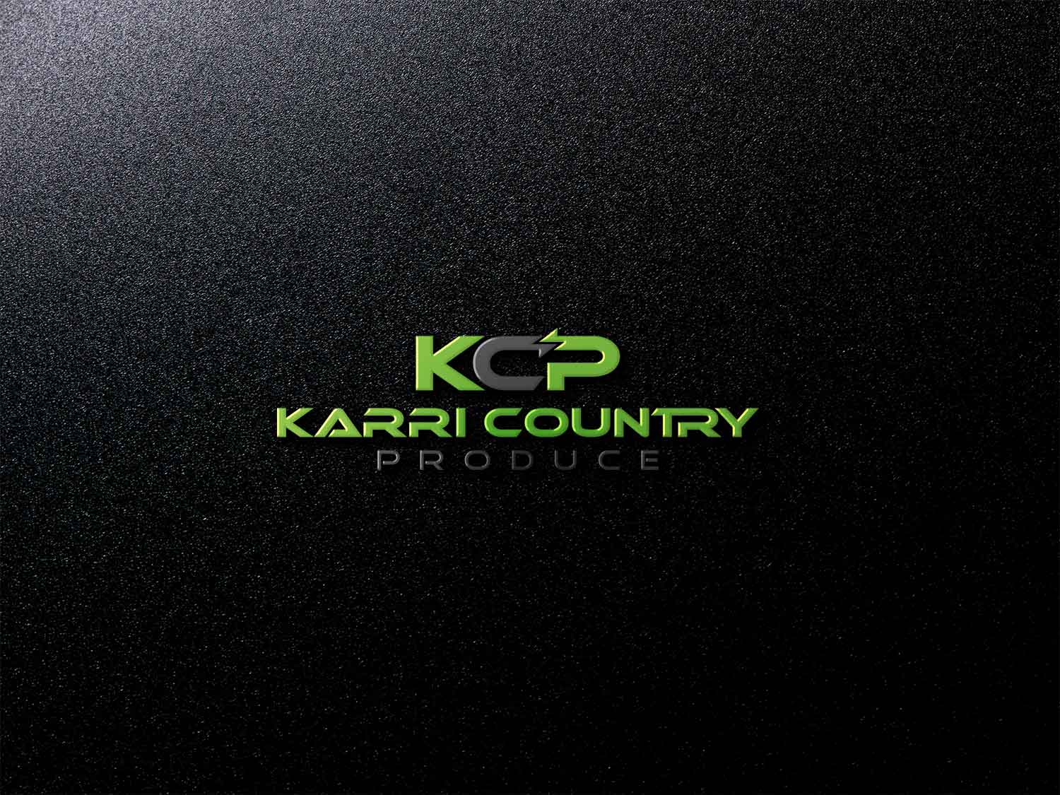 Logo-Design von baki99 für dieses Projekt | Design #18656433