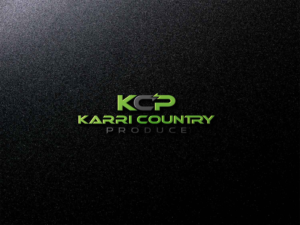 Logo Design by baki99