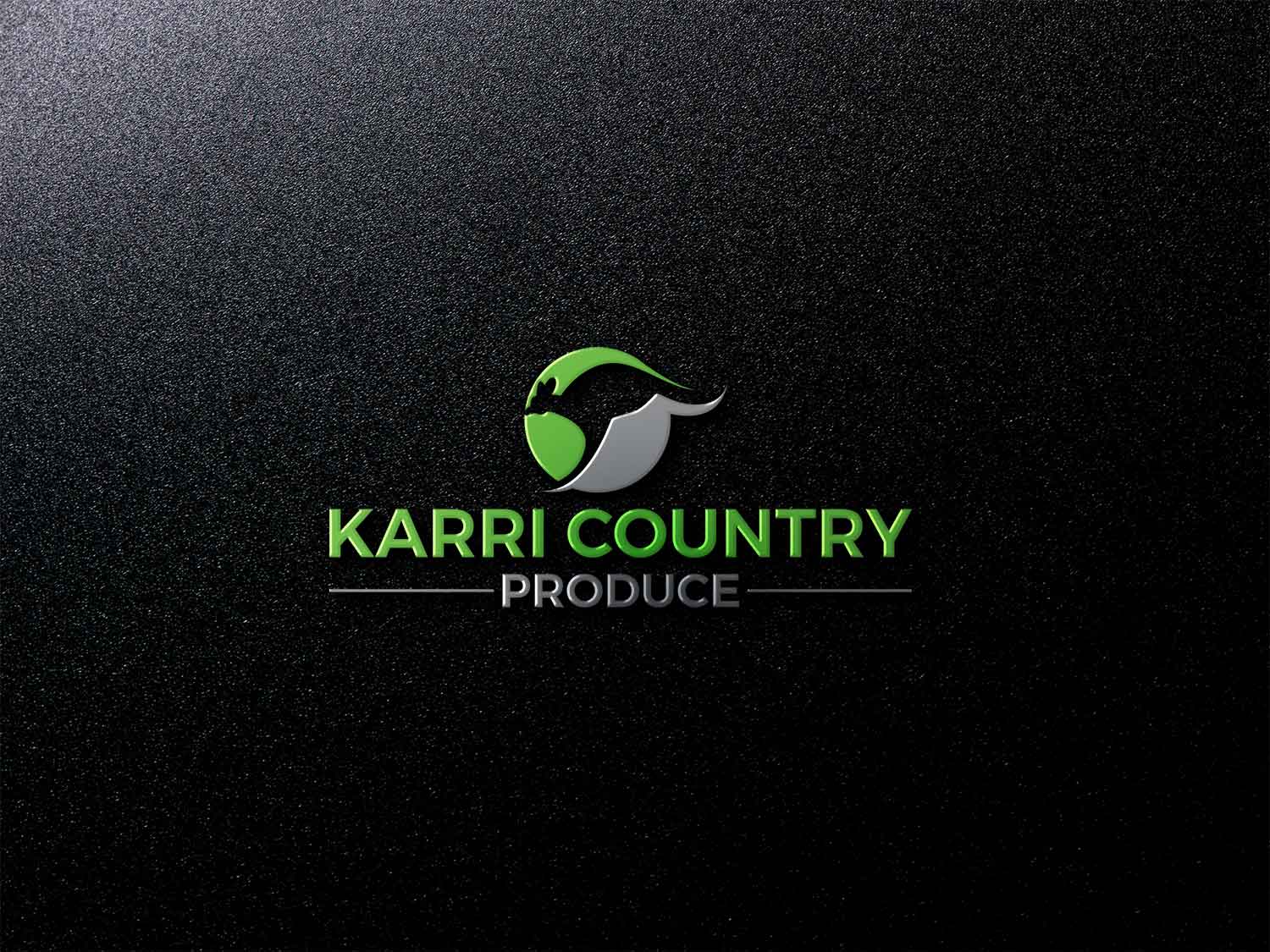 Logo Design by baki99 for this project | Design #18656434