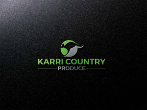 Logo Design by baki99 for this project | Design: #18656434
