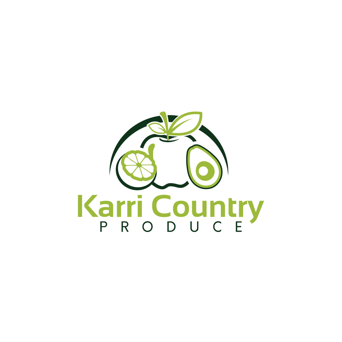 Logo Design by Winningentry for this project | Design: #18526739