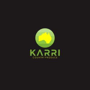 Logo Design by Wahyu Araf for this project | Design: #18668850