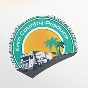 Logo Design by infiniumtech for this project | Design #18629010
