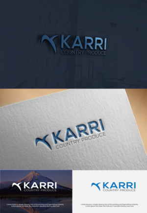 Logo Design by dr ghulam mustafa sahab for this project | Design: #18619595
