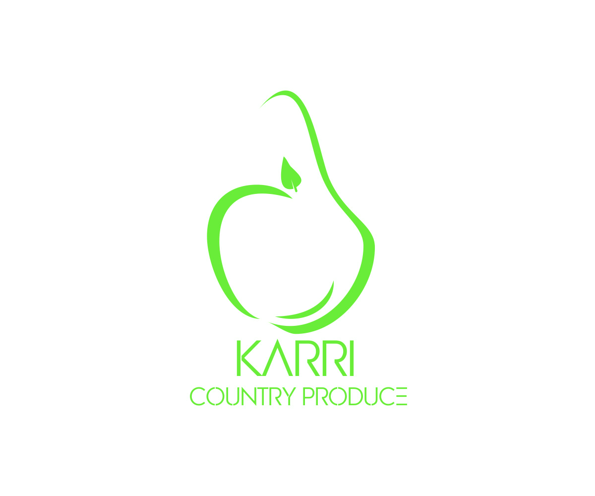 Logo Design by WahyuHMD for this project | Design #18645694