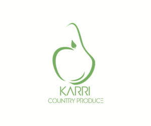Logo Design by WahyuHMD for this project | Design: #18645694
