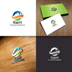Logo Design by Thebranch for this project | Design #18650466