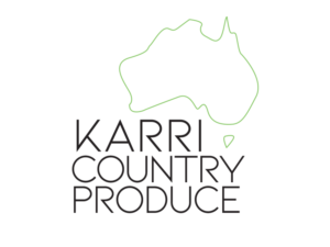 Logo Design by Rachelle Legaspi for this project | Design #18529659