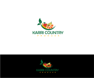 Logo Design by Maxo-Biz for this project | Design: #18526482