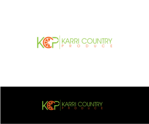 Logo Design by Maxo-Biz for this project | Design: #18526484