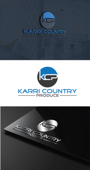 Logo Design by sponix for this project | Design: #18536831