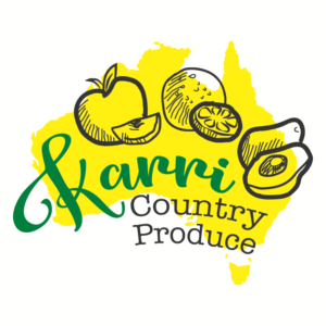 Logo Design by micaela.p for this project | Design #18663335