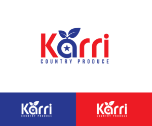 Logo Design by designmind78 for this project | Design: #18544209