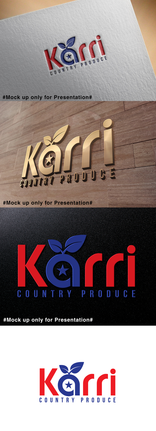 Logo Design by designmind78 for this project | Design #18544210