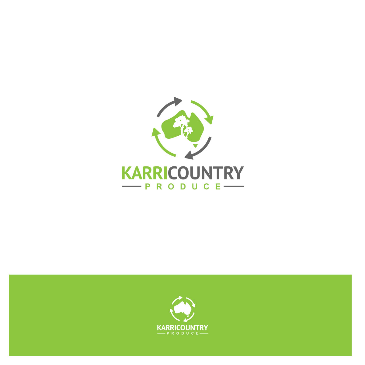 Diseño de Logo por Sangitasom para este proyecto | Diseño #18531385