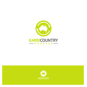 Logo Design by Sangitasom for this project | Design: #18531393