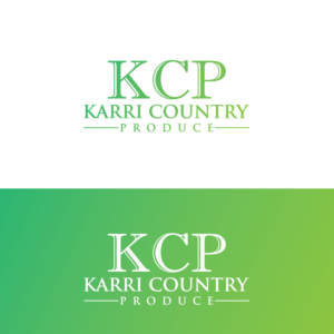 Logo Design by logocreate 3 for this project | Design: #18650215