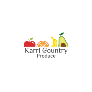 Logo Design by Big Stone Studio for this project | Design: #18523717