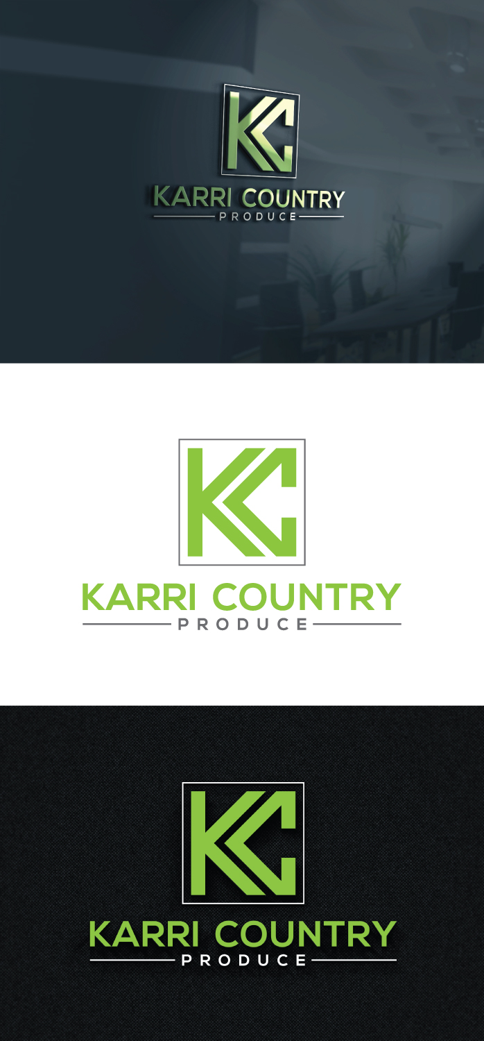 Logo Design by FireflyArt for this project | Design #18522701