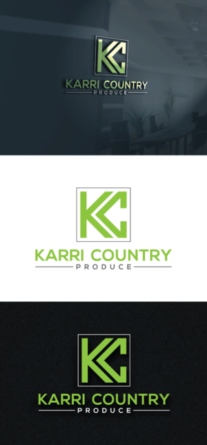 Logo Design by FireflyArt for this project | Design: #18522701