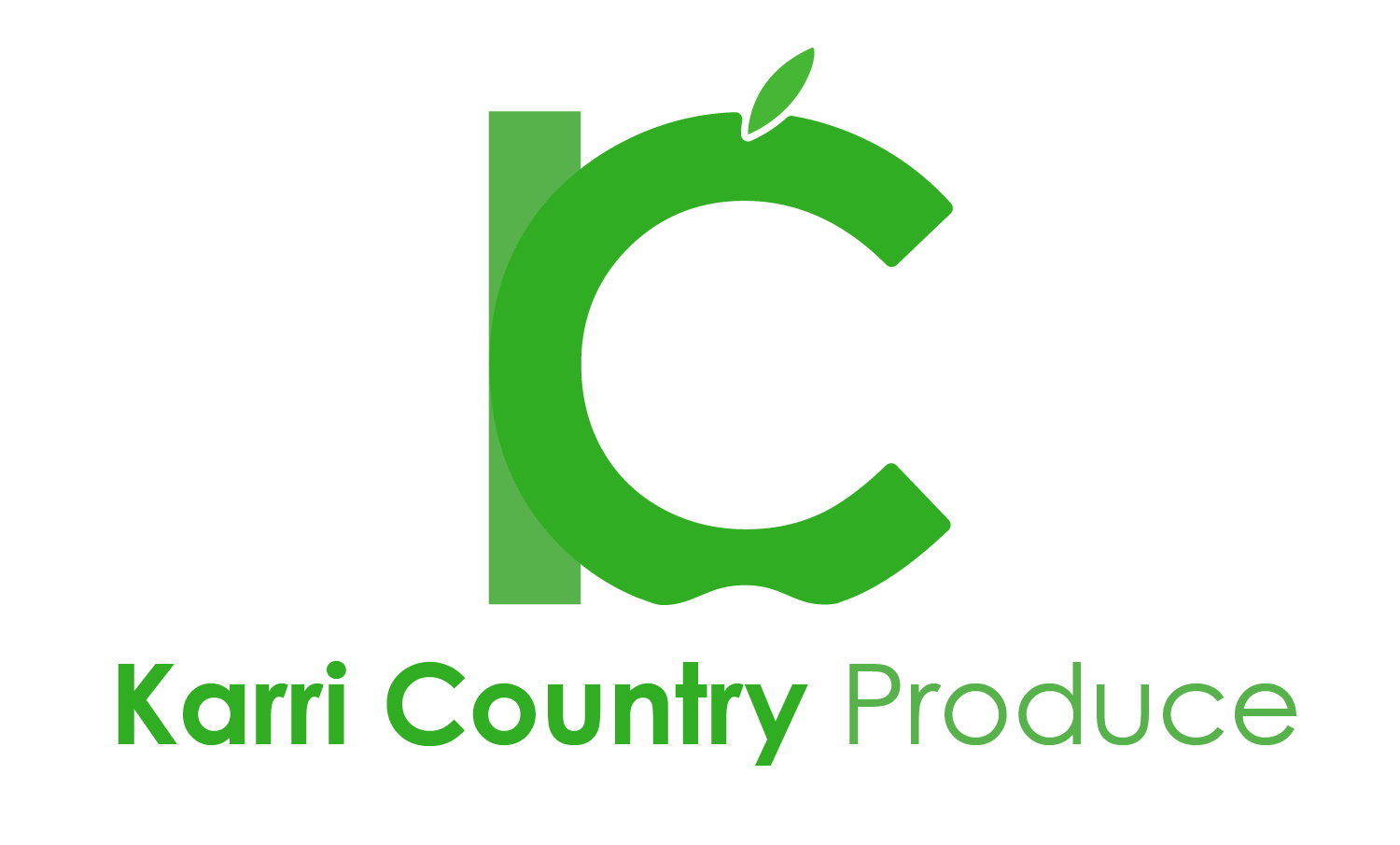 Logo-Design von AssimFarahat für dieses Projekt | Design #18626132