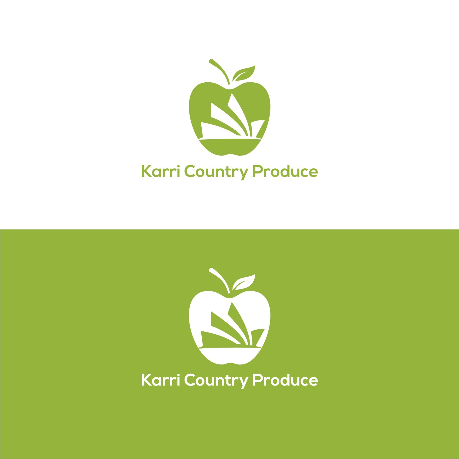 Design de Logo par satria 3 pour ce projet | Design #18653565