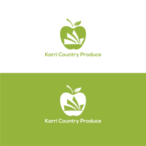 Logo Design by satria 3
