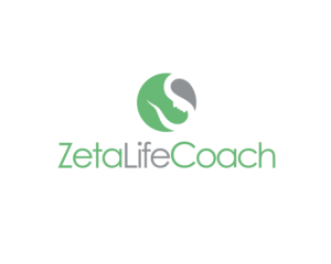 Logo Design by Pv_999 for Zeta Education Consultancy Limited | Design: #18536958