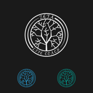 Logo Design by MorTDa