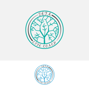 Logo Design by MorTDa for Zeta Education Consultancy Limited | Design: #18540200