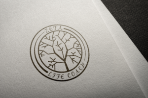 Logo Design by MorTDa for Zeta Education Consultancy Limited | Design: #18540201