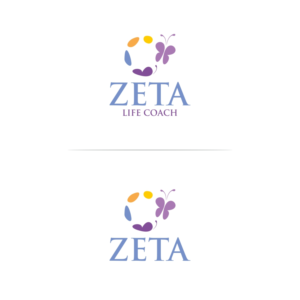 Logo Design by Basksh Designs for Zeta Education Consultancy Limited | Design: #18531484