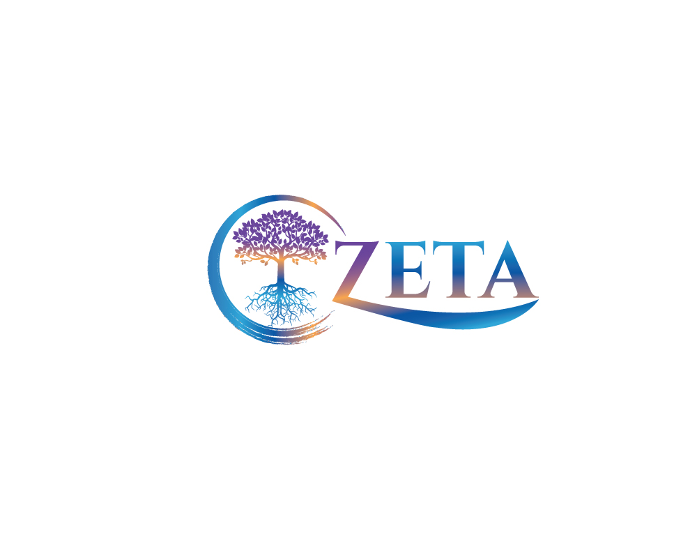 Logo Design by Clara passion for Zeta Education Consultancy Limited | Design: #18566769