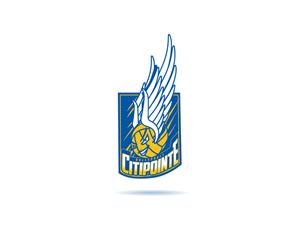 Logo Design by delishez for this project | Design #2835011