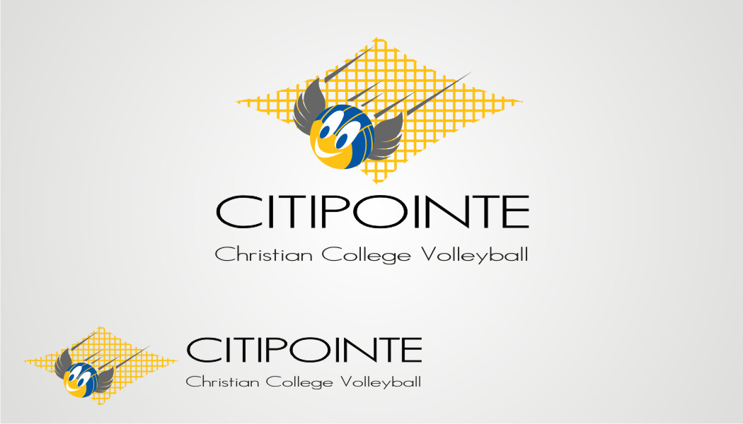 Logo Design by RD Creative for this project | Design #2849683