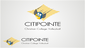 Logo Design by MousePen for this project | Design #2849683