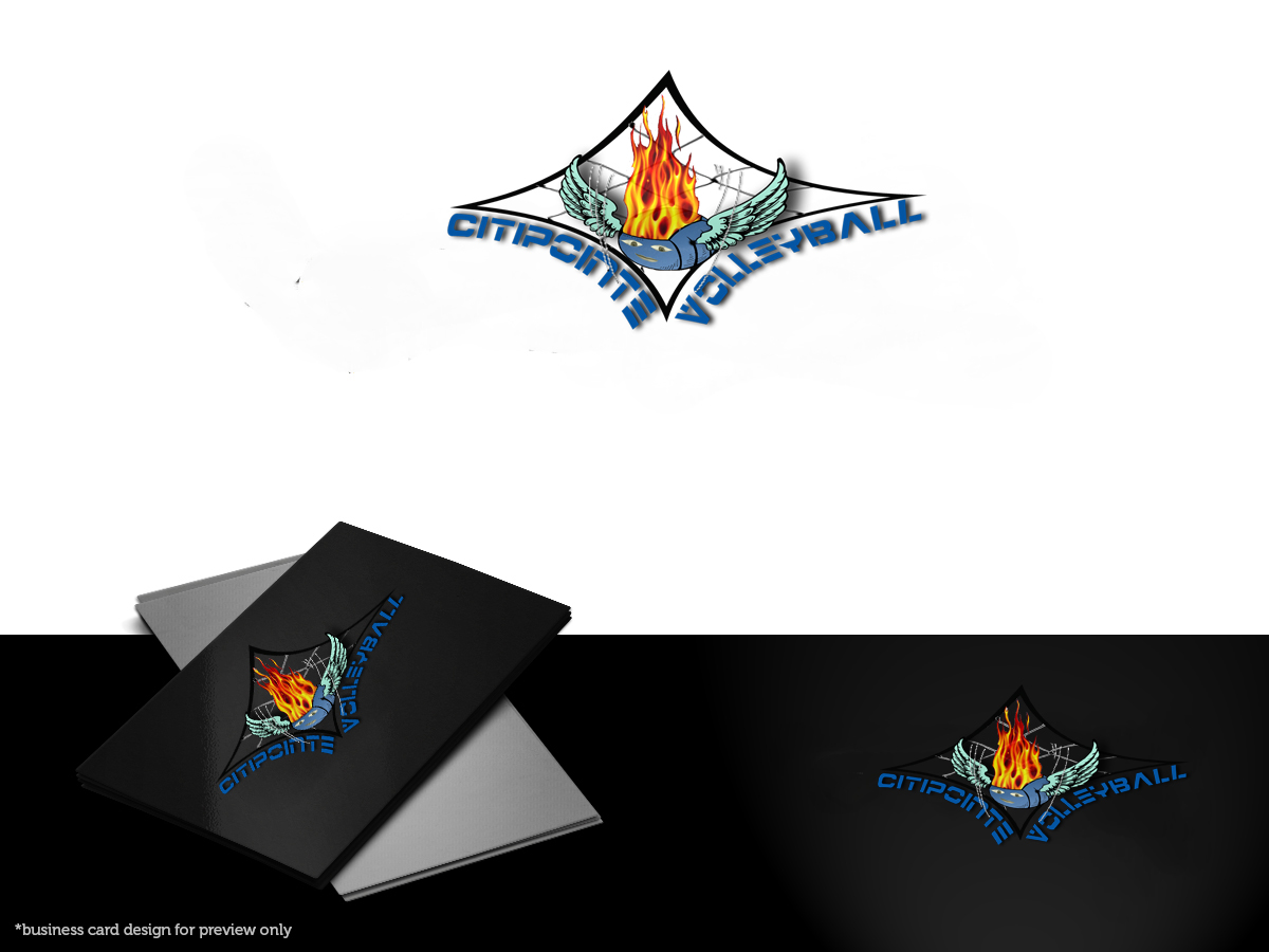 Logo Design by kumar ravi for this project | Design #2822150
