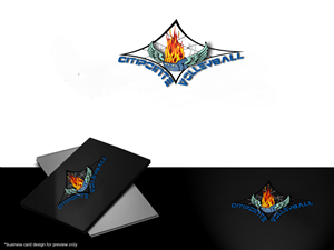 Logo Design by kumar ravi for this project | Design: #2822150