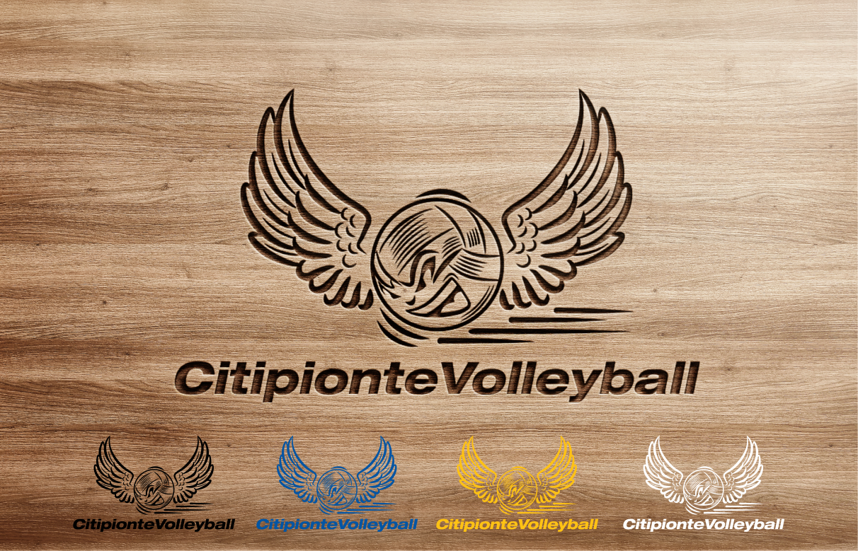 Logo Design by nenk-O for this project | Design #2828122