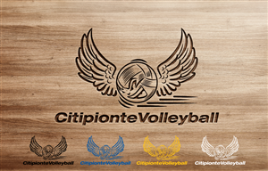 Logo Design by nenk-O for this project | Design: #2828122