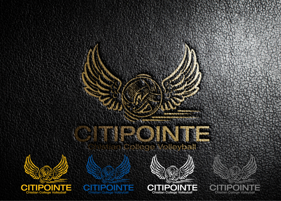 Logo Design by nenk-O for this project | Design #2828141
