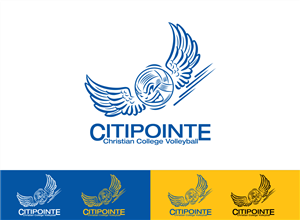 Logo Design by nenk-O for this project | Design: #2830239