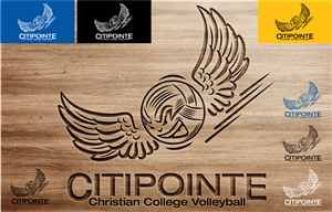 Logo Design by nenk-O for this project | Design: #2830251