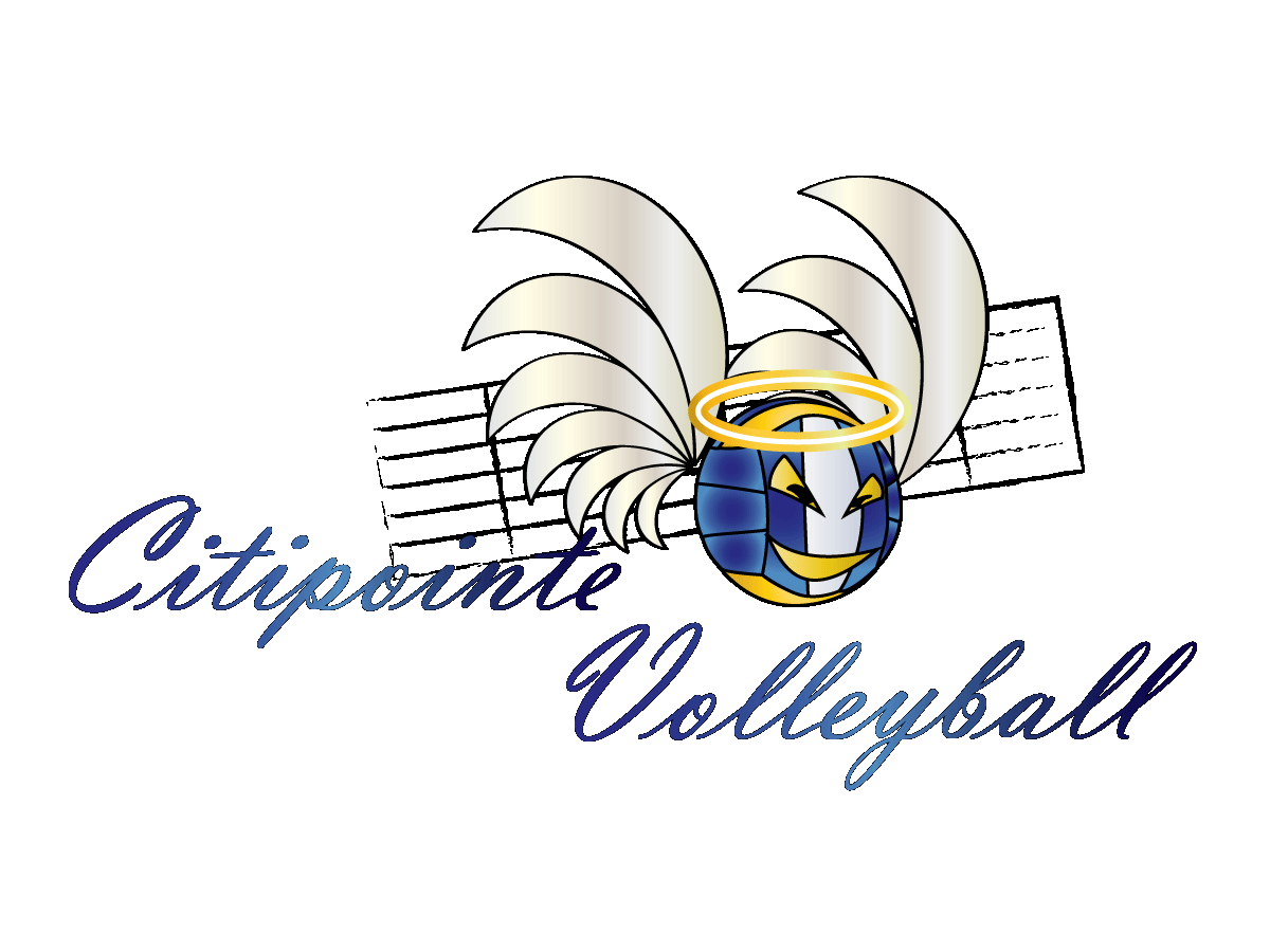 Logo Design by Besson for this project | Design #2849238