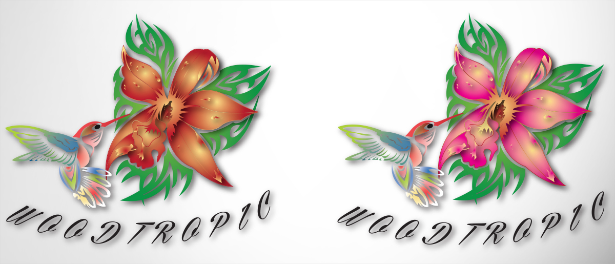 Logo Design by MT for this project | Design #2819284